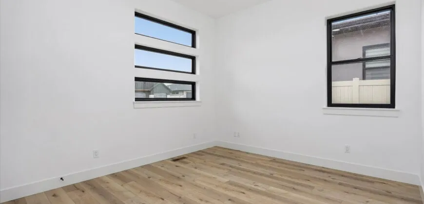 2019 Red Rock Way, Twin Falls ID