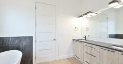 1984 Red Rock Way, Twin Falls ID