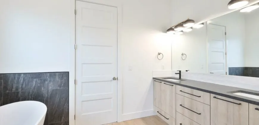 1984 Red Rock Way, Twin Falls ID