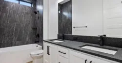 2019 Red Rock Way, Twin Falls ID