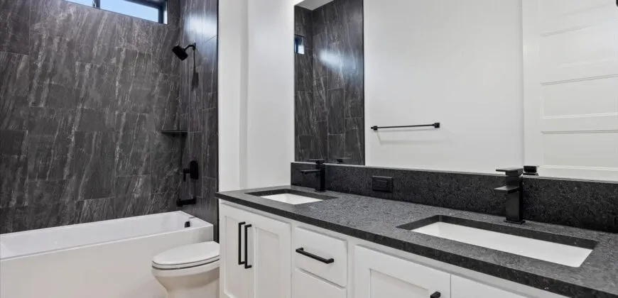 2019 Red Rock Way, Twin Falls ID