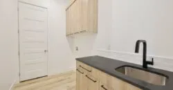 1984 Red Rock Way, Twin Falls ID