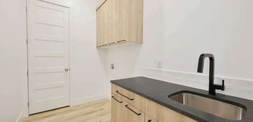 1984 Red Rock Way, Twin Falls ID