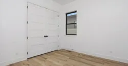 2019 Red Rock Way, Twin Falls ID