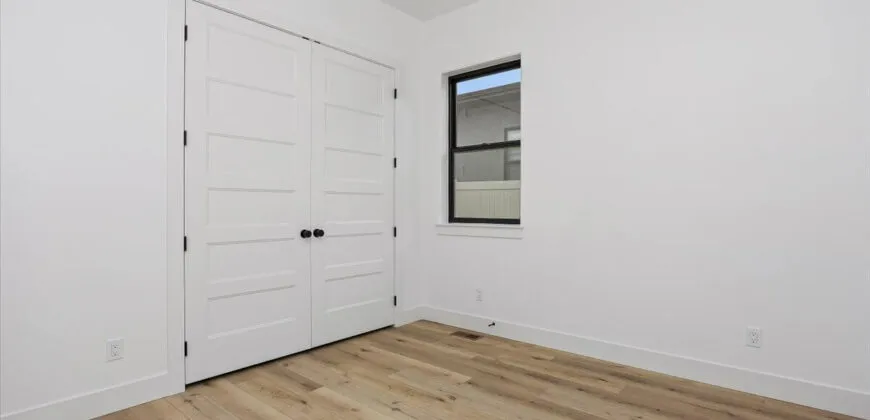 2019 Red Rock Way, Twin Falls ID