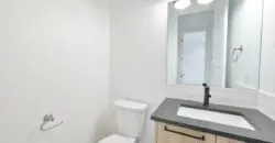 1984 Red Rock Way, Twin Falls ID