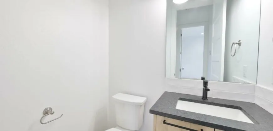 1984 Red Rock Way, Twin Falls ID