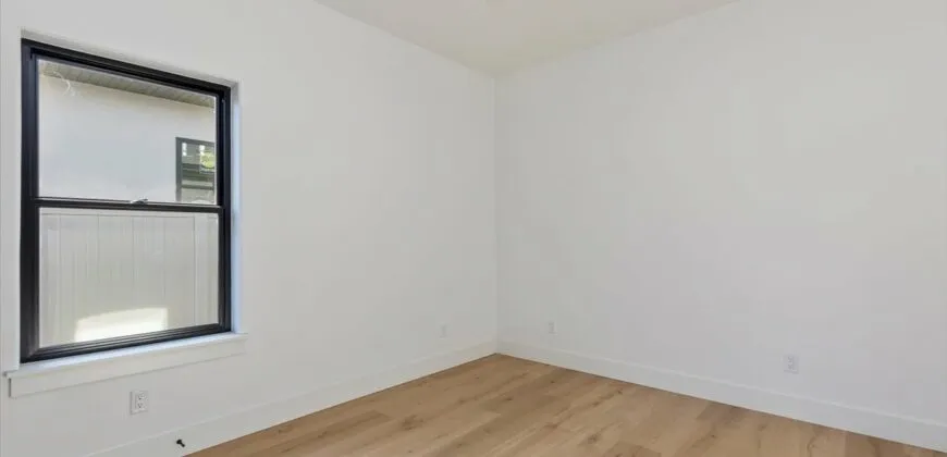 2054 Red Rock Way, Twin Falls ID