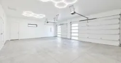 1984 Red Rock Way, Twin Falls ID