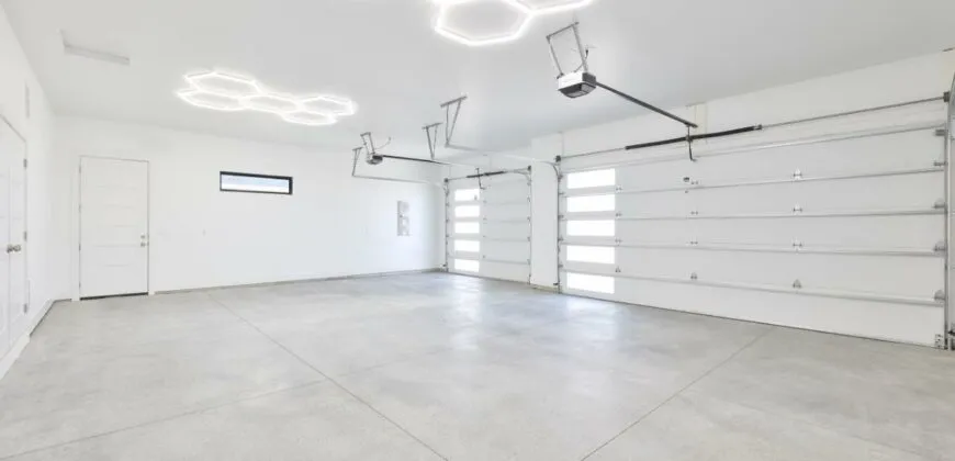 1984 Red Rock Way, Twin Falls ID