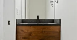 2019 Red Rock Way, Twin Falls ID