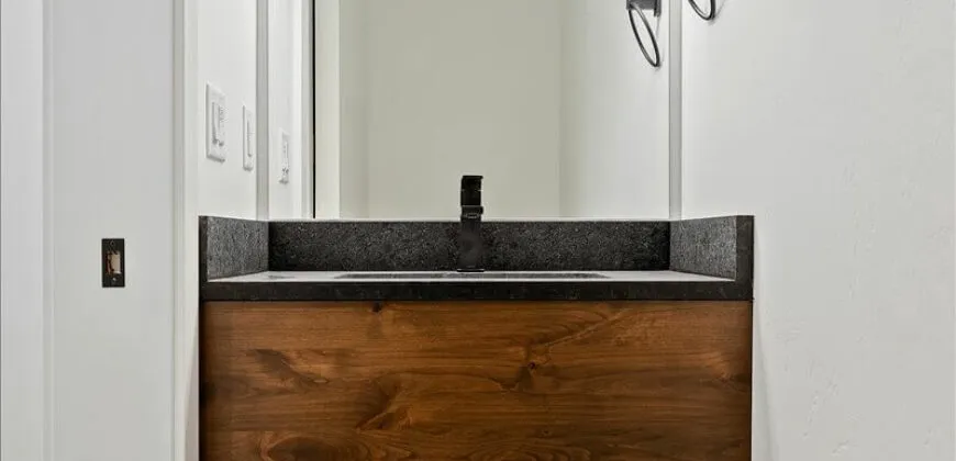 2019 Red Rock Way, Twin Falls ID