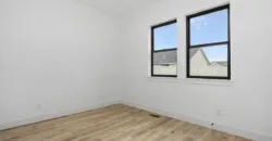 2019 Red Rock Way, Twin Falls ID