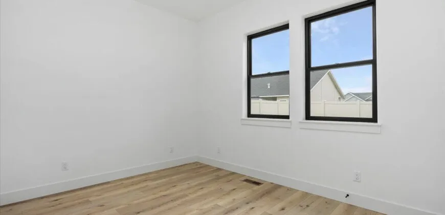 2019 Red Rock Way, Twin Falls ID