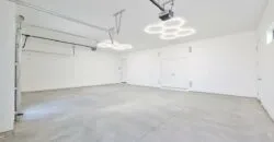 1984 Red Rock Way, Twin Falls ID