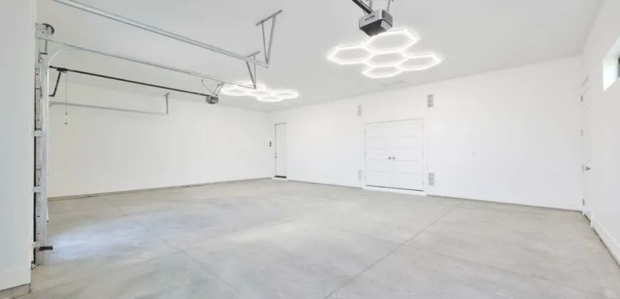 1984 Red Rock Way, Twin Falls ID