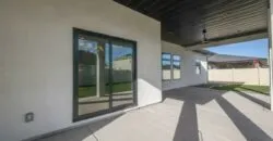 1984 Red Rock Way, Twin Falls ID