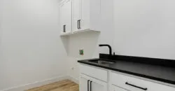 2019 Red Rock Way, Twin Falls ID