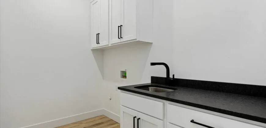 2019 Red Rock Way, Twin Falls ID