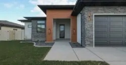 1984 Red Rock Way, Twin Falls ID