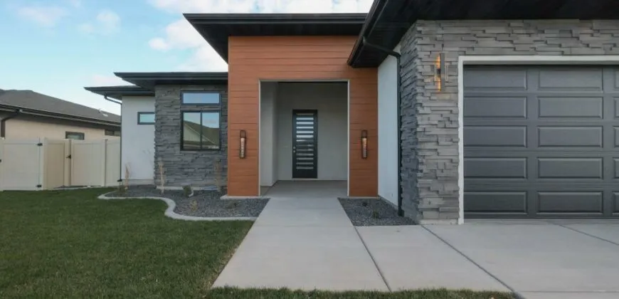 1984 Red Rock Way, Twin Falls ID