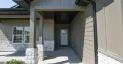 528 Falling Leaf Lane, Twin Falls