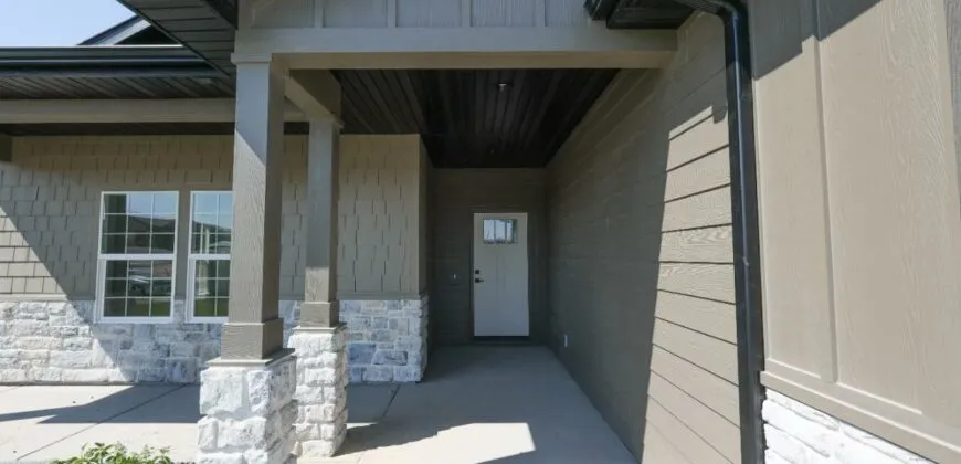 528 Falling Leaf Lane, Twin Falls