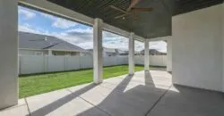 1984 Red Rock Way, Twin Falls ID