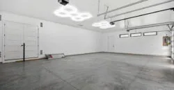 2019 Red Rock Way, Twin Falls ID