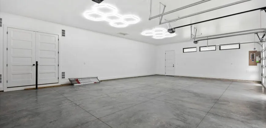 2019 Red Rock Way, Twin Falls ID