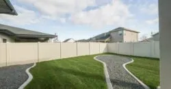 1984 Red Rock Way, Twin Falls ID