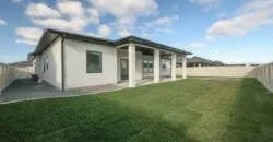 1984 Red Rock Way, Twin Falls ID