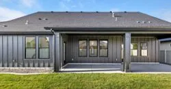 2054 Red Rock Way, Twin Falls ID