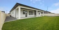 2019 Red Rock Way, Twin Falls ID