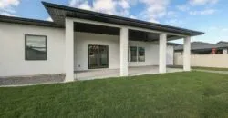 1984 Red Rock Way, Twin Falls ID