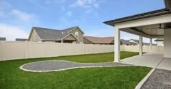 2019 Red Rock Way, Twin Falls ID