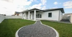 1984 Red Rock Way, Twin Falls ID