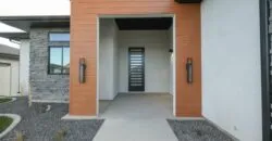 1984 Red Rock Way, Twin Falls ID