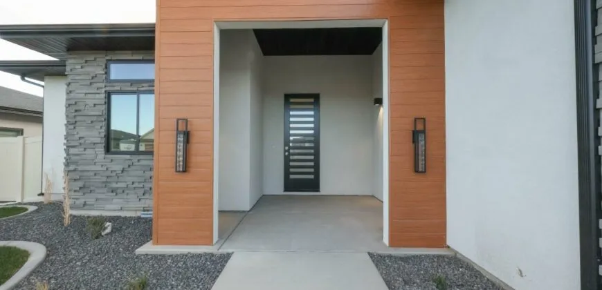 1984 Red Rock Way, Twin Falls ID