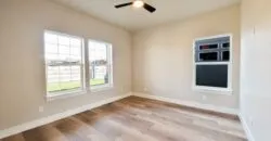 528 Falling Leaf Lane, Twin Falls