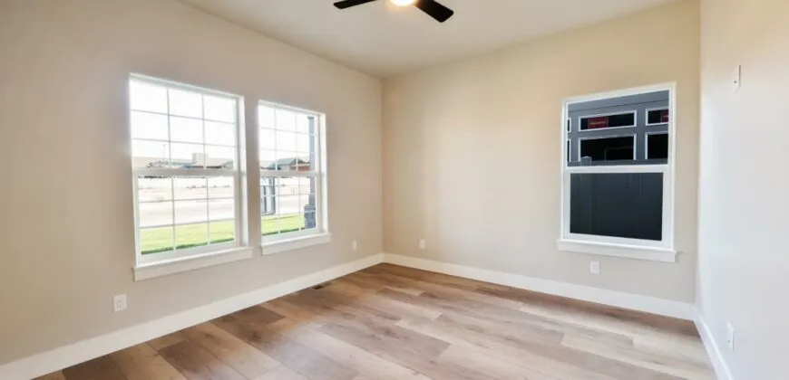 528 Falling Leaf Lane, Twin Falls