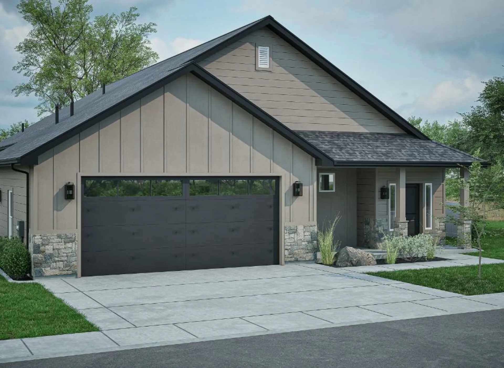 562 Falling Leaf Lane, Twin Falls ID