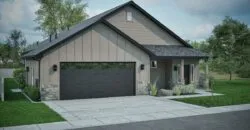 562 Falling Leaf Lane, Twin Falls ID 562 Falling Leaf Lane, Twin Falls ID