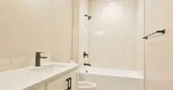 528 Falling Leaf Lane, Twin Falls