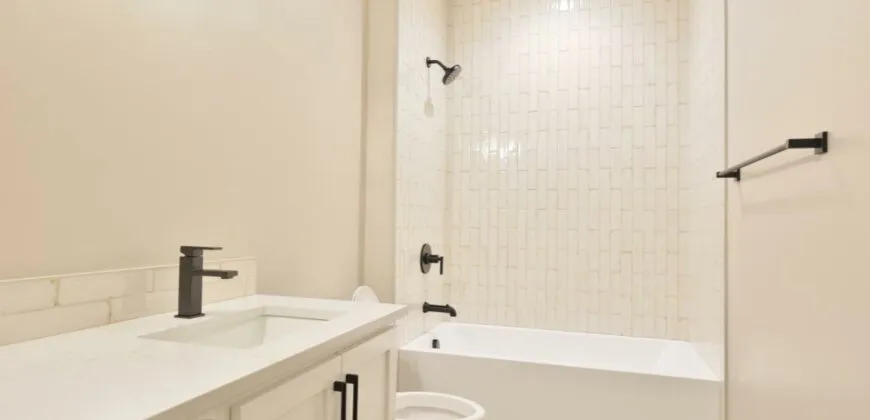 528 Falling Leaf Lane, Twin Falls