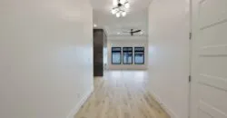 1984 Red Rock Way, Twin Falls ID