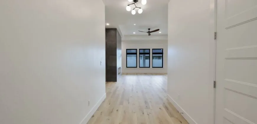 1984 Red Rock Way, Twin Falls ID