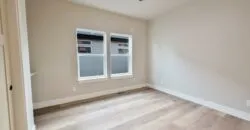 528 Falling Leaf Lane, Twin Falls