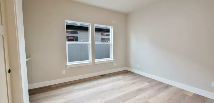 528 Falling Leaf Lane, Twin Falls