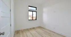 1984 Red Rock Way, Twin Falls ID